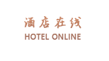 株洲大伟神农大酒店